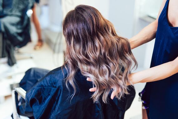AdobeStock_358159177 (1)