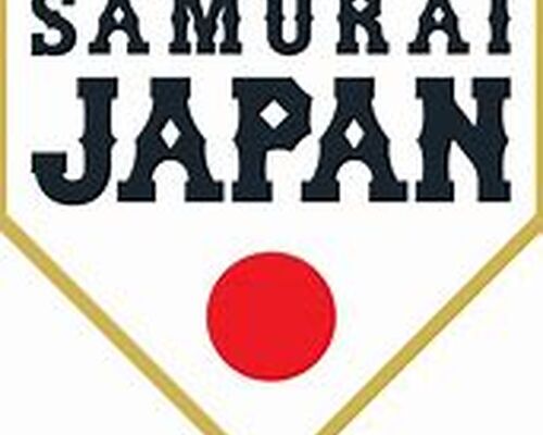 サムライロゴ
