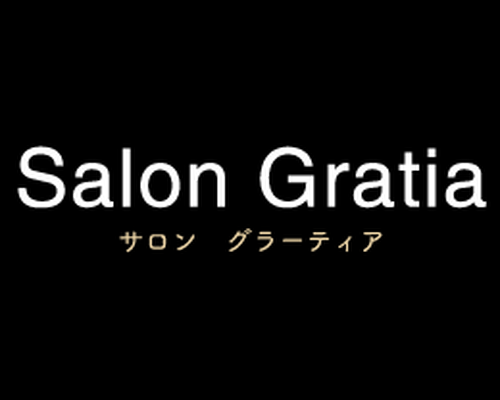 Salon Gratia