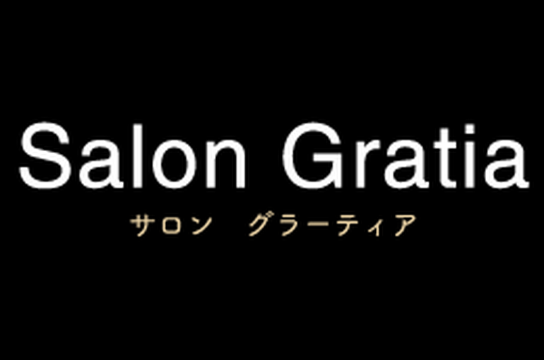 Salon Gratia